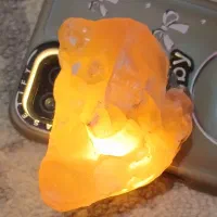 سنگ قیمتی|جواهرات|پاکدشت, پاکدشت (مامازند)|دیوار