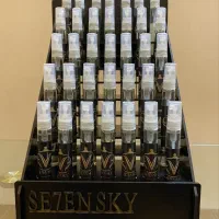 ویزیتور و بازاریاب پاره وقت (خانوم)و(اقا)|استخدام بازاریابی و فروش|مشهد, چهارچشمه|دیوار