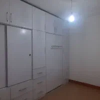 تعمیرونصب انواع کابینت ودرب چوبی|خدمات پیشه و مهارت|تهران, تختی|دیوار