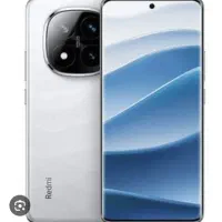 شیائومی نوت 14پرو پلاس ۵۱۲گیگ (اقساط یکساله )