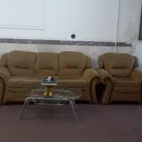 مبل فروشی|مبلمان خانگی و میز عسلی|مریوان, |دیوار