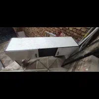 کابینت|آب‌چکان و نظم‌دهنده ظروف|مرند, |دیوار