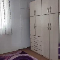 60متر باپارکینگ   بهداشت|اجارهٔ آپارتمان|تهران, بهداشت|دیوار