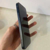 آیفون سیزده نرمال|موبایل|سهند, |دیوار