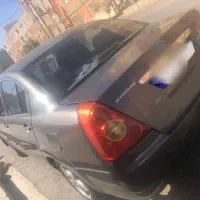 ام وی ام 530|خودرو سواری و وانت|سمنان, |دیوار