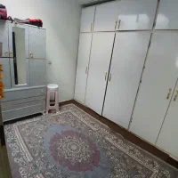 خانه ویلایی دو طبقه نصیر آباد|فروش خانه و ویلا|باغستان, |دیوار