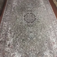 تعویض ویا فروش فرش