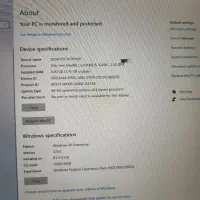 سیستم نسل جدید قابل ارتقا