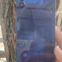گوشی a15ویتنام
