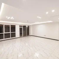 ویلایی ۲طبقه مجزا سند تک برگ نما مدرن|فروش خانه و ویلا|هشتگرد, شهرک ریحانه|دیوار