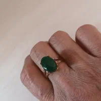 بدلیجات|بدلیجات|تهران, تهرانپارس غربی|دیوار