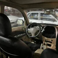 فروش x33 مدل ۹۰|خودرو سواری و وانت|گرگان, |دیوار