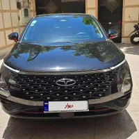 فونیکسfxپیانویی ۴۰۳ کم کار معاوضه با نیسان سیلفی