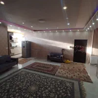 اپارتمان شیک .انتخاب شیک پسندان|فروش آپارتمان|ایلام, |دیوار