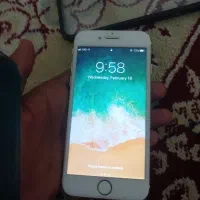 گوشی|موبایل|زیرکوه, |دیوار