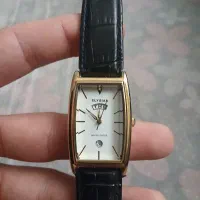 ساعت الیسان