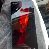 ریلمی c 55 ram8 /256