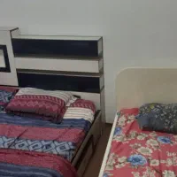 ویلایی در مرکز شهر رشت|اجارهٔ کوتاه‌مدت آپارتمان و سوئیت|رشت, خواهر امام|دیوار