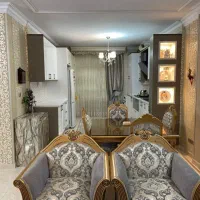 فروش-77-متری-اول-سندی-پارکینگدار-محدوده-دهقان