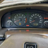 پژو 405 GL - دوگانه سوز CNG، مدل ۱۳۹۰|خودرو سواری و وانت|تهران, شادآباد|دیوار