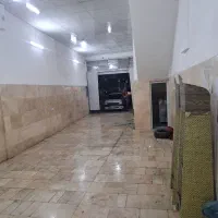 150 رهن آجار 18 میلیون