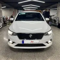 تارا دنده ای V1 Tu5