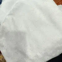 چادر عروس کاملا نو