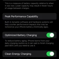 ایفون ۱۳نرمال باطری۸۴درحد نو پلمپ|موبایل|خوی, |دیوار