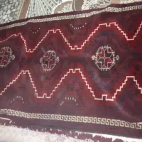 دوعدد‌قالی‌محلی‌۶۰تومن|فرش|ایذه, |دیوار
