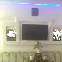 فروش خانه نوساز در کوار