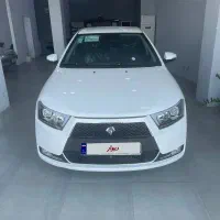 دنا پلاس ۶ دنده صفر|خودرو سواری و وانت|بندرعباس, |دیوار