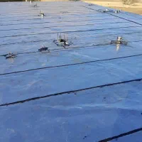 ایزوگام واسفالت|خدمات پیشه و مهارت|اصفهان, هفتون|دیوار