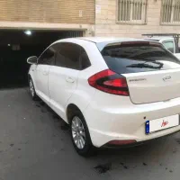 ام وی ام۳۱۵ نیوفیس مدل۹۳|خودرو سواری و وانت|تهران, آهنگ|دیوار