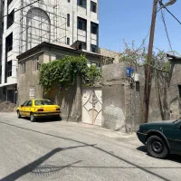 183-متری-عبادی-30-جواهری-9