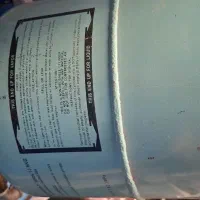 دستگاه وکیوم فرمینگ ترموفرمینگ سالم و آماده کار|ماشین‌آلات صنعتی|اصفهان, مهدیه|دیوار