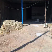 منزل نیمه ساز ویلایی|فروش خانه و ویلا|قائن, |دیوار