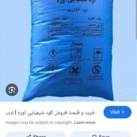 ۲۵عدد کود سیاه