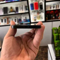 Ip16 ریجستر|موبایل|کرج, عظیمیه|دیوار