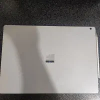 surface book 3/لپ تاپ سرفیس بوک 3