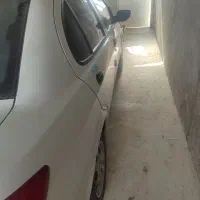 ساینا دوگانه شرکتی|خودرو سواری و وانت|شبانکاره, |دیوار