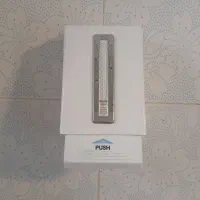 رنده کن صابون