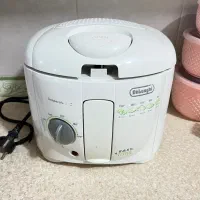 سرخ کن