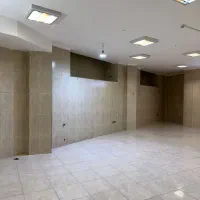 اجاره مغازه ۱۰۰ متری در این سینا