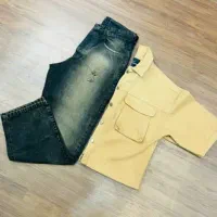 جایی برای مردانی که به ظاهرشون اهمیت میدن،&لباس|لباس|دهدشت, |دیوار