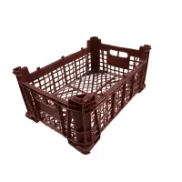 سبد مناسب ذغال ‌|ظروف نگهدارنده، پلاستیکی، یک‌بارمصرف|هشتگرد, تهران دشت|دیوار