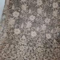 قواره لباس کوردی