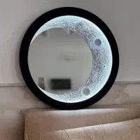 تابلو کره زمین|تابلو، نقاشی، عکس|ارومیه, |دیوار