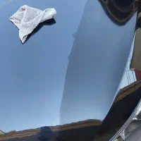 ماشینتو صفر کن...