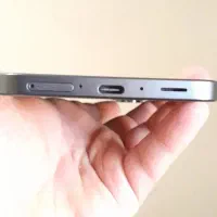 Samsung A36 5g|موبایل|تهران, نیروی دریایی|دیوار