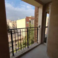 هفت تیر ۱۳۰متر ۲خواب نوساز کلیدنخورده فول تک واحدی|اجارهٔ آپارتمان|تهران, سنائی|دیوار